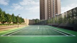 River Modern (U/C) (D9), Apartment #546273901